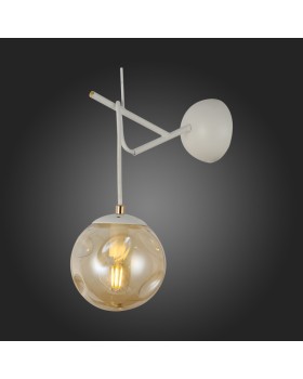 Бра Evoluce SLE110201-01-foto2