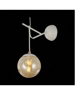 Бра Evoluce SLE110201-01-foto3