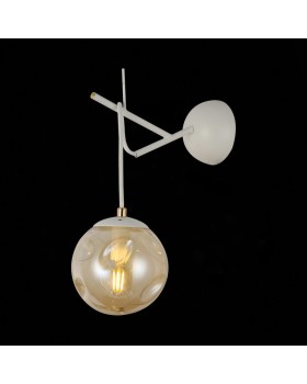 Бра Evoluce SLE110201-01-foto3