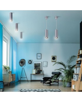 Подвесной светильник Novotech 358317-foto2