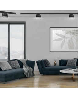 Светильник на шине Novotech 358326-foto2