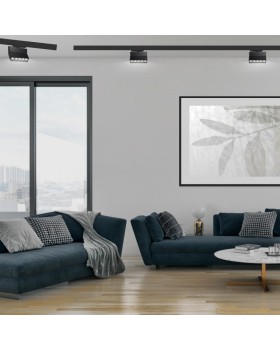 Светильник на шине Novotech 358326-foto2