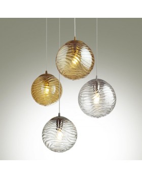 Подвесной светильник Odeon Light 4780/1-foto2