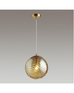 Подвесной светильник Odeon Light 4780/1-foto4