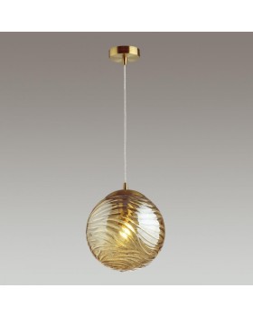 Подвесной светильник Odeon Light 4780/1-foto4