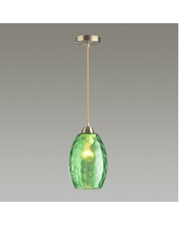 Подвесной светильник LUMION 4484/1-foto2