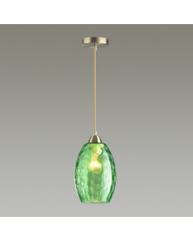 Подвесной светильник LUMION 4484/1-foto2