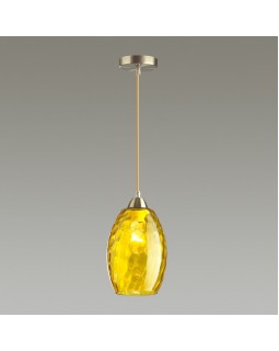 Подвесной светильник LUMION 4486/1-foto2