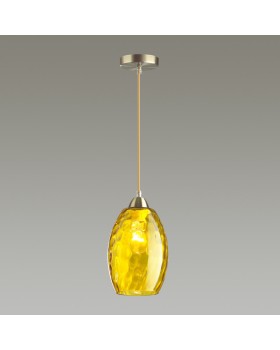 Подвесной светильник LUMION 4486/1-foto2