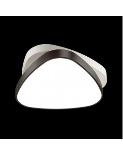 Накладной светильник LUMION 4510/72CL-foto2