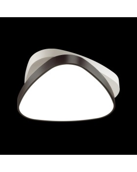 Накладной светильник LUMION 4510/72CL-foto2