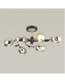 Люстра на штанге LUMION 4527/6C-foto3