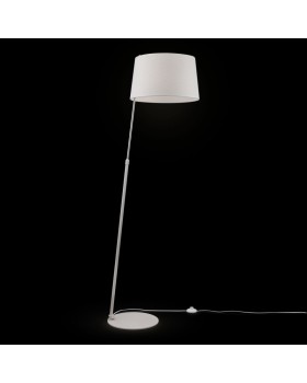 Торшер Maytoni MOD613FL-01W-foto2