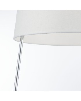 Торшер Maytoni MOD613FL-01W-foto3