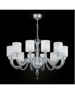Подвесная люстра Maytoni DIA012PL-12TR-foto2