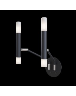 Бра Maytoni MOD620WL-04B-foto2