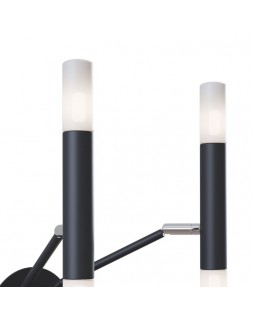 Бра Maytoni MOD620WL-04B-foto3