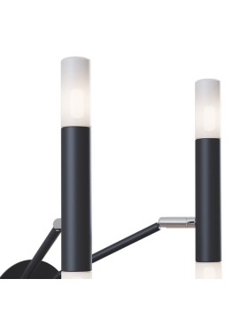 Бра Maytoni MOD620WL-04B-foto3