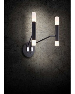 Бра Maytoni MOD620WL-04B-foto4