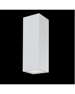 Бра Maytoni Technical C190-WL-02-W-foto3