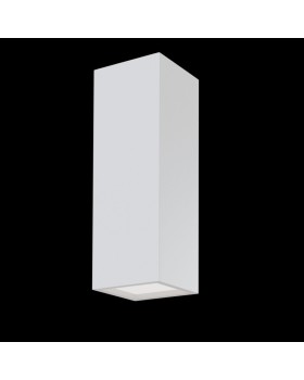 Бра Maytoni Technical C190-WL-02-W-foto3