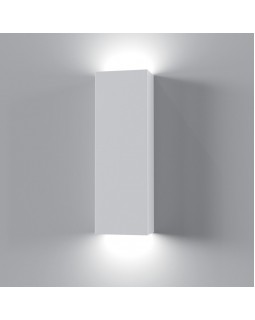 Бра Maytoni Technical C190-WL-02-W-foto4