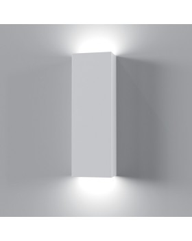 Бра Maytoni Technical C190-WL-02-W-foto4