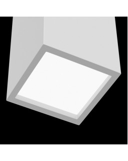 Бра Maytoni Technical C190-WL-02-W-foto5