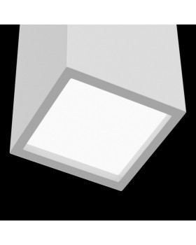 Бра Maytoni Technical C190-WL-02-W-foto5