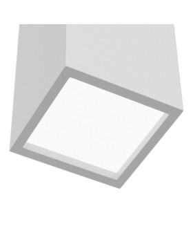 Бра Maytoni Technical C190-WL-02-W-foto6