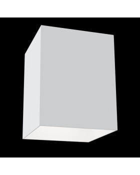 Накладной светильник Maytoni Technical C015CL-01W-foto2
