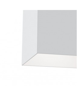 Накладной светильник Maytoni Technical C015CL-01W-foto4