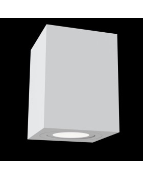 Накладной светильник Maytoni Technical C017CL-01W-foto2
