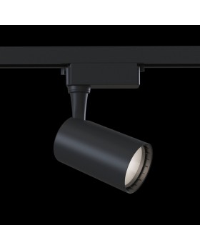 Светильник на шине Maytoni Technical TR003-1-6W4K-B-foto2