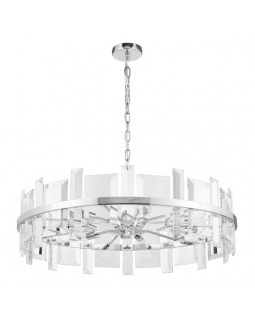 Подвесная люстра Maytoni MOD201PL-07N-foto4