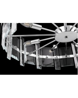 Подвесная люстра Maytoni MOD201PL-07N-foto5
