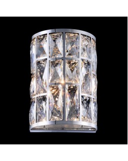 Бра Maytoni MOD184-WL-01-CH-foto2