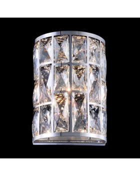 Бра Maytoni MOD184-WL-01-CH-foto2