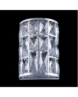 Бра Maytoni MOD184-WL-01-CH-foto3