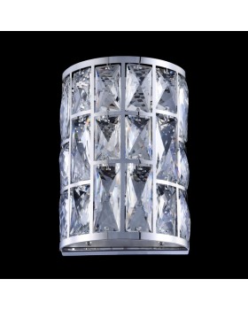 Бра Maytoni MOD184-WL-01-CH-foto3