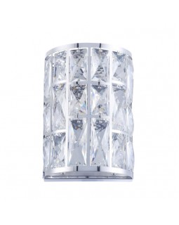 Бра Maytoni MOD184-WL-01-CH-foto4