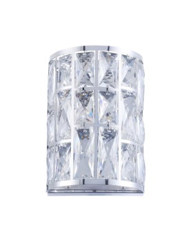 Бра Maytoni MOD184-WL-01-CH-foto4