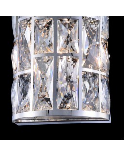 Бра Maytoni MOD184-WL-01-CH-foto5