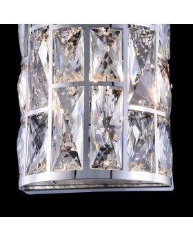 Бра Maytoni MOD184-WL-01-CH-foto5