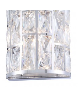 Бра Maytoni MOD184-WL-01-CH-foto6