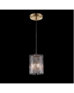 Подвесной светильник Maytoni MOD042PL-01BS-foto3