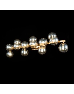 Бра Maytoni MOD547WL-13G-foto2