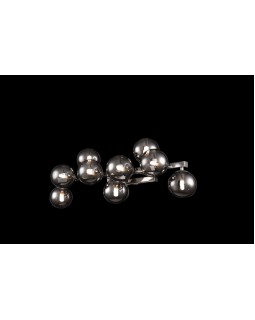 Бра Maytoni MOD547WL-09CH-foto2