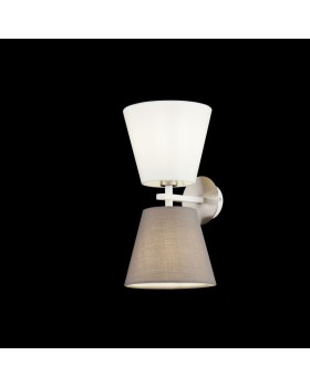 Бра Maytoni MOD009WL-02N-foto2