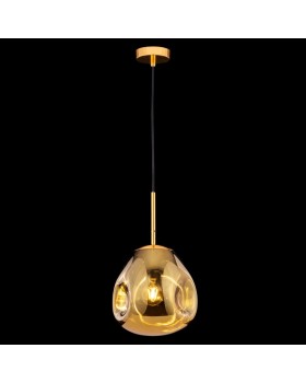 Подвесной светильник Maytoni P014PL-01G-foto2